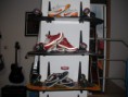 /album/galeria-de-fotos-produtos-1/shop-013-jpg/
